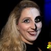 31.10.2017 Schelloween Bilder von Lothar